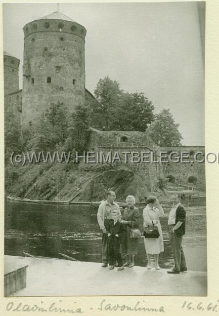 018_4 vanha valokuvaus Savonlinna 7719k.jpg